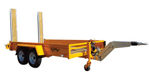 à louer remorque gourdon à nice et alentours